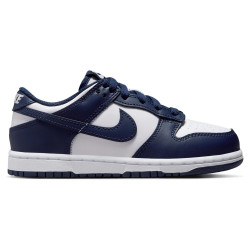 Nike Dunk Low (PSE)